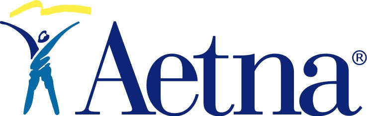 Aetna_logo