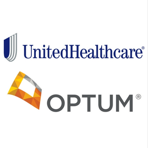 Optum_United