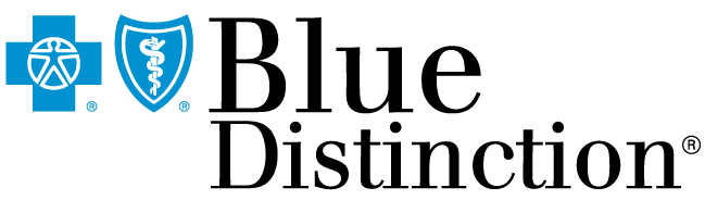 blue-distinction