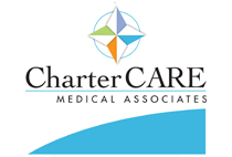 CharterCARE Medical Associates