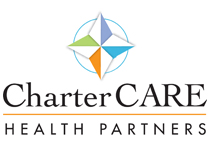 CharterCARE