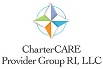 CharterCARE Provider Group RI