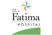 Our Lady of Fatima Hospital