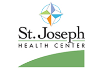 St. Joseph Health Center