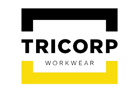 tricorp-Trans-kopie